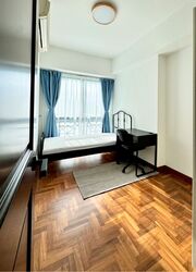 The Bencoolen (D7), Apartment #595958171